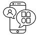 Expert Services