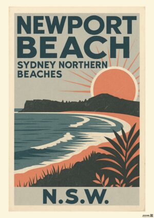 Newport Beach | Form