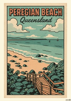 Peregian Beach | Boldline