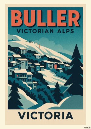 Buller | Form