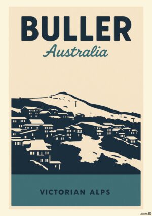 Buller | Duotone